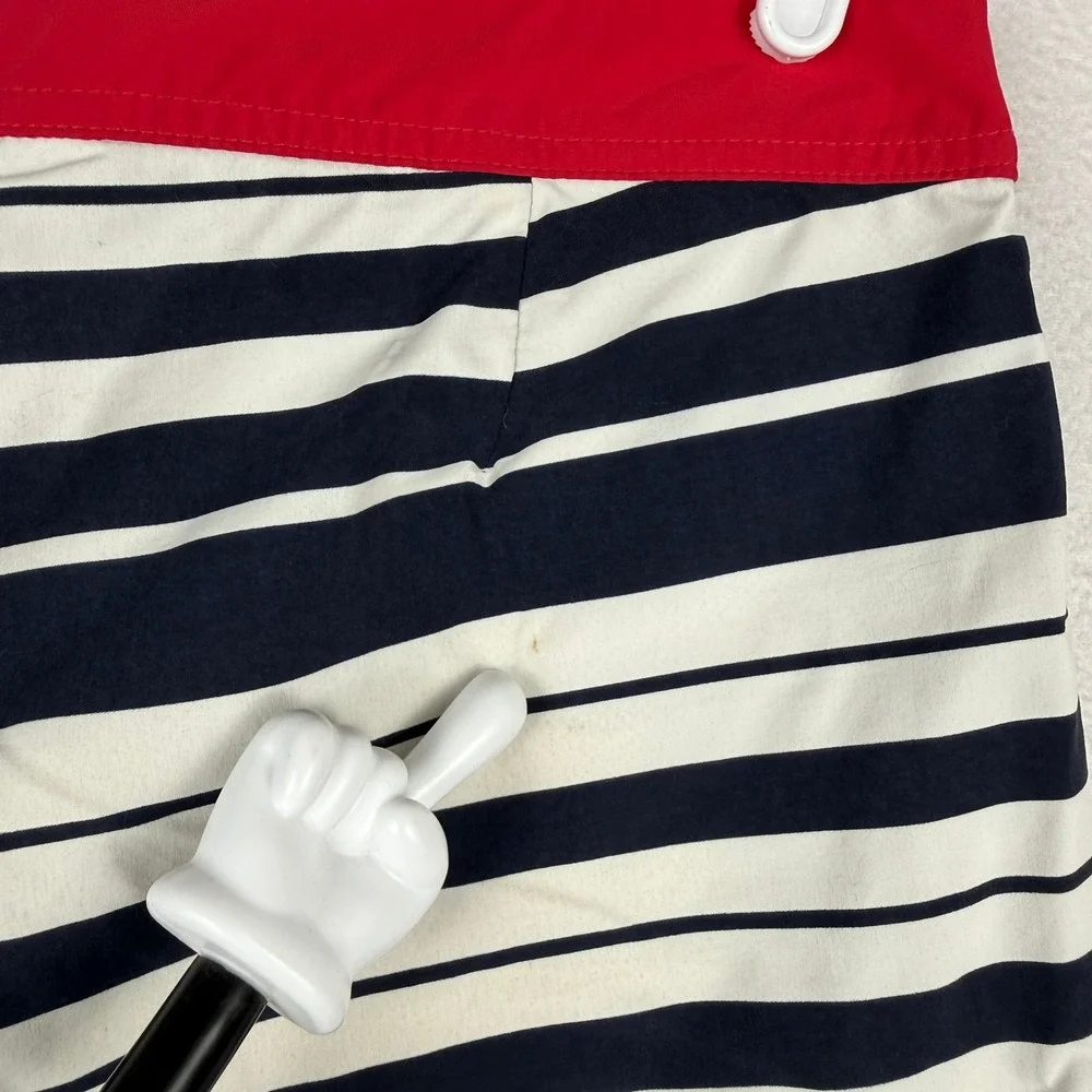 J.Crew note tiny